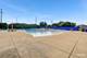 1715 Brighton, Plainfield, IL 60586