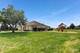 1715 Brighton, Plainfield, IL 60586