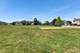 1715 Brighton, Plainfield, IL 60586