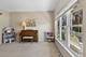 1715 Brighton, Plainfield, IL 60586