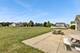 1715 Brighton, Plainfield, IL 60586