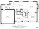 1715 Brighton, Plainfield, IL 60586
