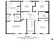 1715 Brighton, Plainfield, IL 60586