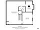1715 Brighton, Plainfield, IL 60586
