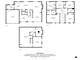 1715 Brighton, Plainfield, IL 60586