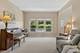 1715 Brighton, Plainfield, IL 60586