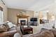 1715 Brighton, Plainfield, IL 60586