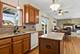 1715 Brighton, Plainfield, IL 60586