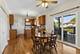 1715 Brighton, Plainfield, IL 60586