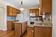 1715 Brighton, Plainfield, IL 60586