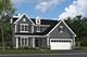 743 Fairfield, Oswego, IL 60543