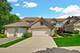 2254 Tamarack, Downers Grove, IL 60515