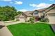 2254 Tamarack, Downers Grove, IL 60515
