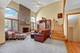 2254 Tamarack, Downers Grove, IL 60515