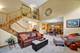 2254 Tamarack, Downers Grove, IL 60515