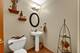 2254 Tamarack, Downers Grove, IL 60515