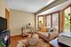 2254 Tamarack, Downers Grove, IL 60515