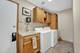 2254 Tamarack, Downers Grove, IL 60515