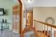 2254 Tamarack, Downers Grove, IL 60515