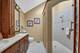2254 Tamarack, Downers Grove, IL 60515