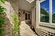 2254 Tamarack, Downers Grove, IL 60515