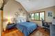 2254 Tamarack, Downers Grove, IL 60515
