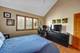 2254 Tamarack, Downers Grove, IL 60515
