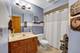 2254 Tamarack, Downers Grove, IL 60515