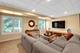 2254 Tamarack, Downers Grove, IL 60515