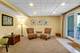 2254 Tamarack, Downers Grove, IL 60515