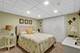 2254 Tamarack, Downers Grove, IL 60515
