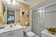 2254 Tamarack, Downers Grove, IL 60515