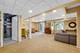 2254 Tamarack, Downers Grove, IL 60515