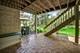 2254 Tamarack, Downers Grove, IL 60515