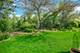 2254 Tamarack, Downers Grove, IL 60515