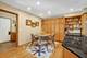 2254 Tamarack, Downers Grove, IL 60515