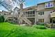 2254 Tamarack, Downers Grove, IL 60515