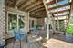 2254 Tamarack, Downers Grove, IL 60515