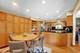 2254 Tamarack, Downers Grove, IL 60515