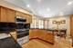 2254 Tamarack, Downers Grove, IL 60515