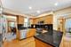 2254 Tamarack, Downers Grove, IL 60515