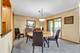2254 Tamarack, Downers Grove, IL 60515