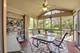 2254 Tamarack, Downers Grove, IL 60515
