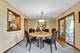 2254 Tamarack, Downers Grove, IL 60515