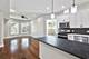 6520 S Minerva Unit 3, Chicago, IL 60637