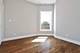 6520 S Minerva Unit 3, Chicago, IL 60637