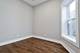 6520 S Minerva Unit 3, Chicago, IL 60637