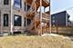 6520 S Minerva Unit 3, Chicago, IL 60637