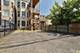 6520 S Minerva Unit 3, Chicago, IL 60637