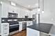 6520 S Minerva Unit 3, Chicago, IL 60637
